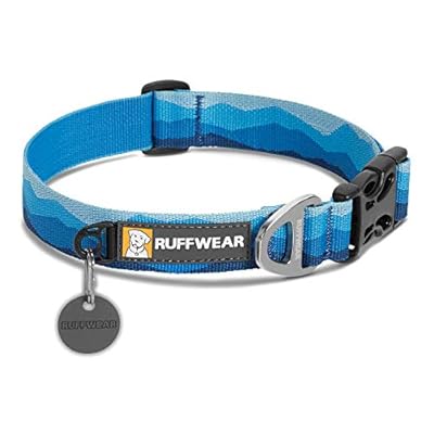 ruffwear dog harness amazon