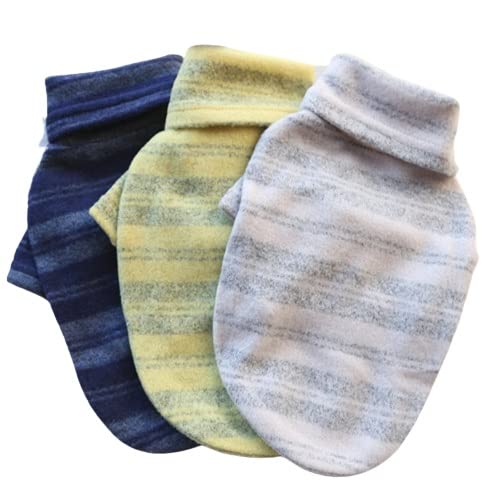 ykamakura dog qhbOzȂ߂炩^b`nClbN  ̕ ybg hbOEFA (S, x[W)