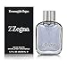 Z Zegna By Ermenegildo Zegna For Men. Eau De Toilette Spray 1.7 oz
