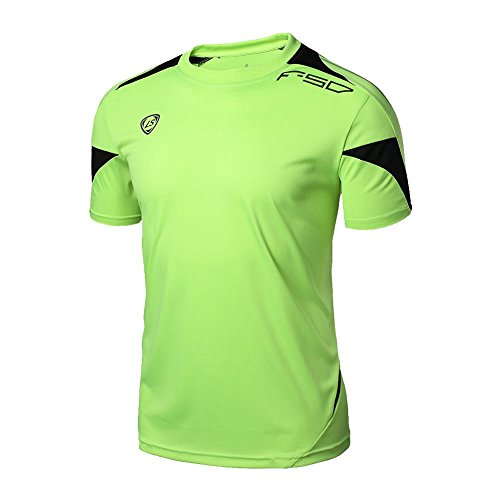 Balai Strato Uomo Compressione Base Layer Top