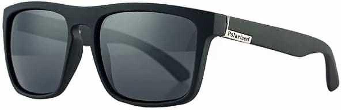 sunglasses-picture-33