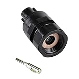 isuzu trooper offroad Einfache Installation, perfekt abgestimmt auf das Originalfahrzeug.