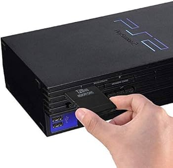 プレイステーション、プレイステーション２ 他付属品ソフトメモリ Amazon.co.jp: kolchi プレイステーション2 Playstation 2専用メモリー