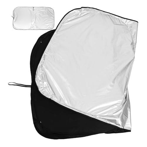 NULYLU ՌՔMyʃtgTVF[h ԗpToCU[ ԑ ȒPt [֗ ԓKێ