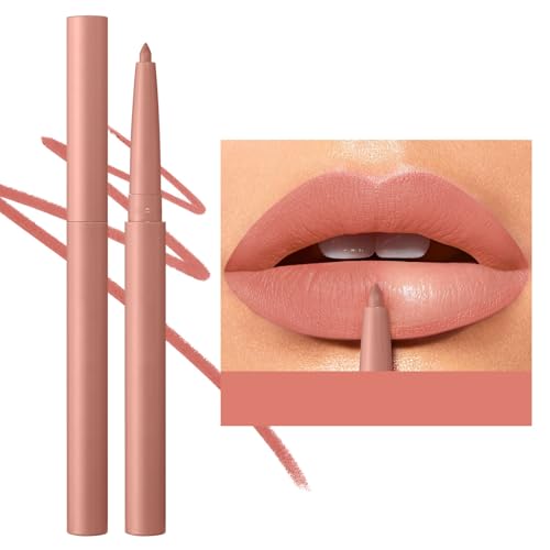 1PCbvCi[M炩ȃbvyV}bgCNAbvbvi[igAbvCNAbvbvXeC郊bvCi[bvXeBbN