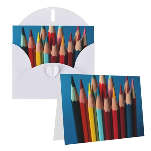 LHCVSFGW O[eBOJ[h 邢FM 󔒂̃J[h t o[Xf[J[h 6 x 4C` ܂EFfBOJ[h p[ j[C[J[h TL[J[h @