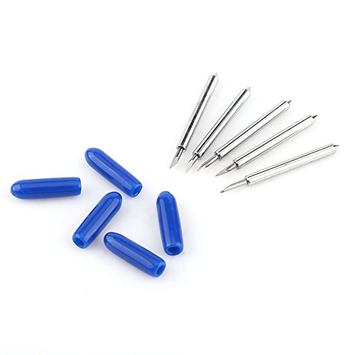 Reviews y listado de Plotter corte vinilo los más recomendados. 13 Imagen adicional