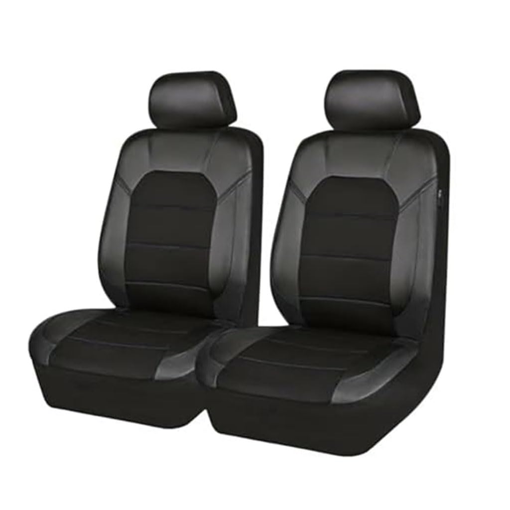 Auto Coprisedili per OMODA 9 PHEV SHS C9 PHEV 2025+