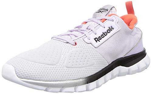 Image of Reebok Womens Reebok Aim Runner W Running Shoe