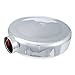 Spectre Performance 98678 16 Chrome Air Box