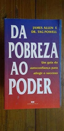 Livro