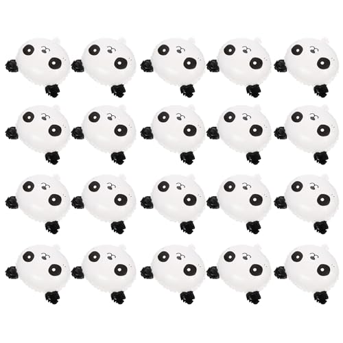 COSMEVIVI 20 FL`XeBbNo[ 킢D a  xr[V[pp[eB[fR[V Beɂ