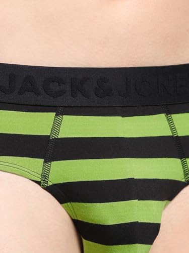 Image of Jack & Jones Men Briefs