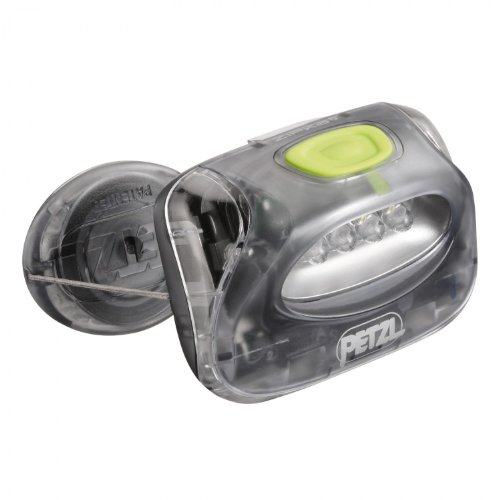Petzl E94 Zipka 2 Headlamp