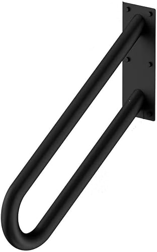 yAuyyhuizOKip ǎt U 肷 K[WOΉ 304 XeX| ϋvEϕH ȈՃZbgAbv\ eiXe peBIłgp gCSR