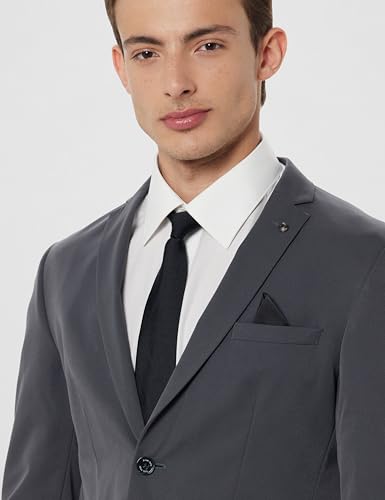 Image of Allen Solly Men Blazer