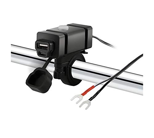 USBーctomagsafe3充電機 61IdoWojEeL._UF350,350_QL80_.jpg