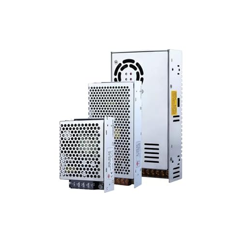 Transformateur 60V : alimentation stable pour eviter la surchauffe du moteur