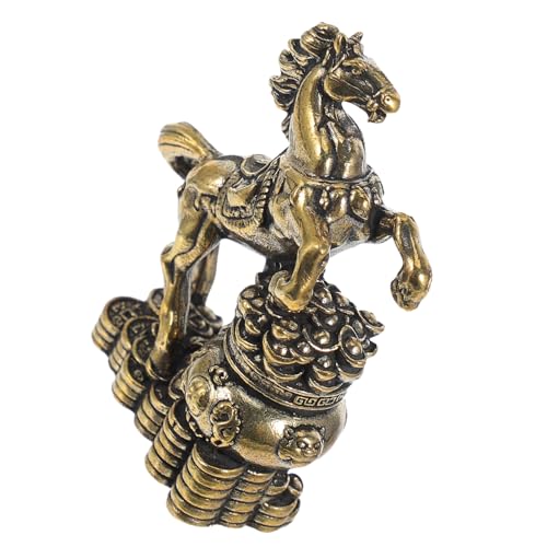 Alipis ^J n̒u ̃{E xƐے \x̔n  rO[ ItBX