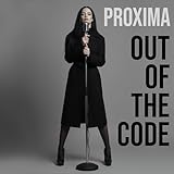 Ultimate Defcon Records