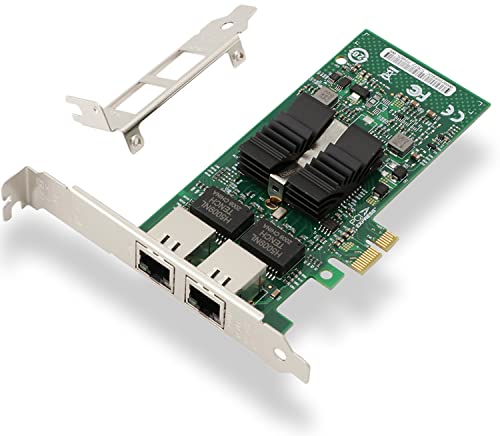 3Com Gbit LAN カード 64bitPCIバス Mac Windows 3Com Gbit LAN カード 64bitPCIバス Mac Windows