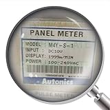 M4Y-S-1 1Pcs New M4Y-S-1