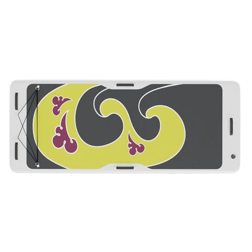 HEYTUR Bodyboards Stand Up Paddleboard and Bodyboard