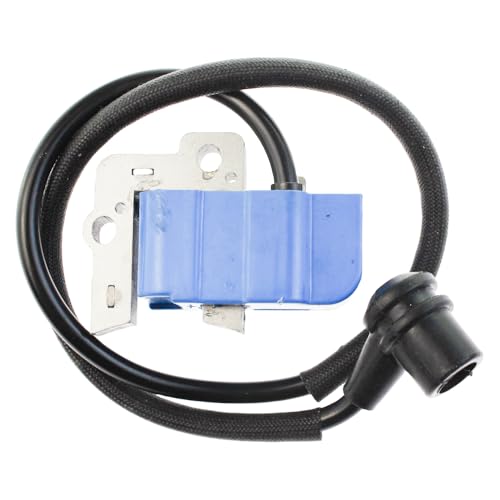 Bobina de Encendido para Sopladores PB-403 PB-413 y Serie PB Repuesto Motor 4