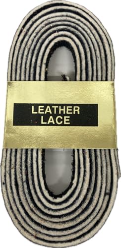 HI-GOLD nCS[h Ou[X GR-200 dOuE~bgp 200cm ubN