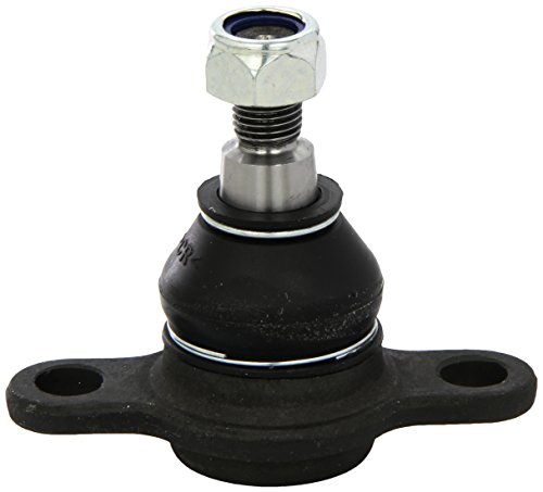 ABS All Brake Systems 220416 Rotule de suspension