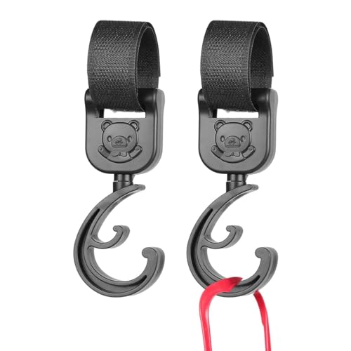 Hgbgfh xr[ obO xr[J[ tbN,]}}tbNxr[J[ - obOԂ牺AԂ̕Ki𔃂肷邽߂̃N}̃p^[xr[J[Nbv