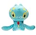 feilongzaitian Peluche Anime Star Series Manaphy 30Cm para La Venta Al por Menor De Felpa De Muñecas De Dibujos Animados