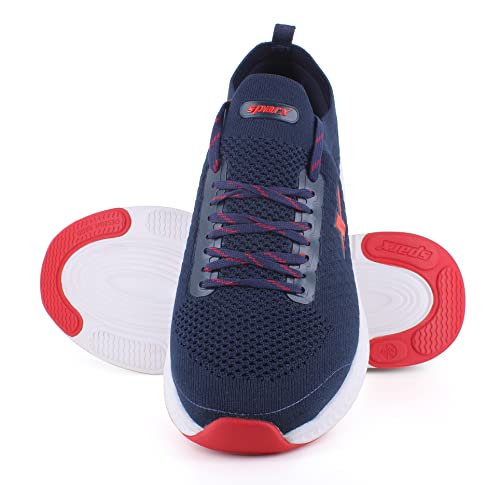 Image of SPARX Mens Sm 775 Running Shoe