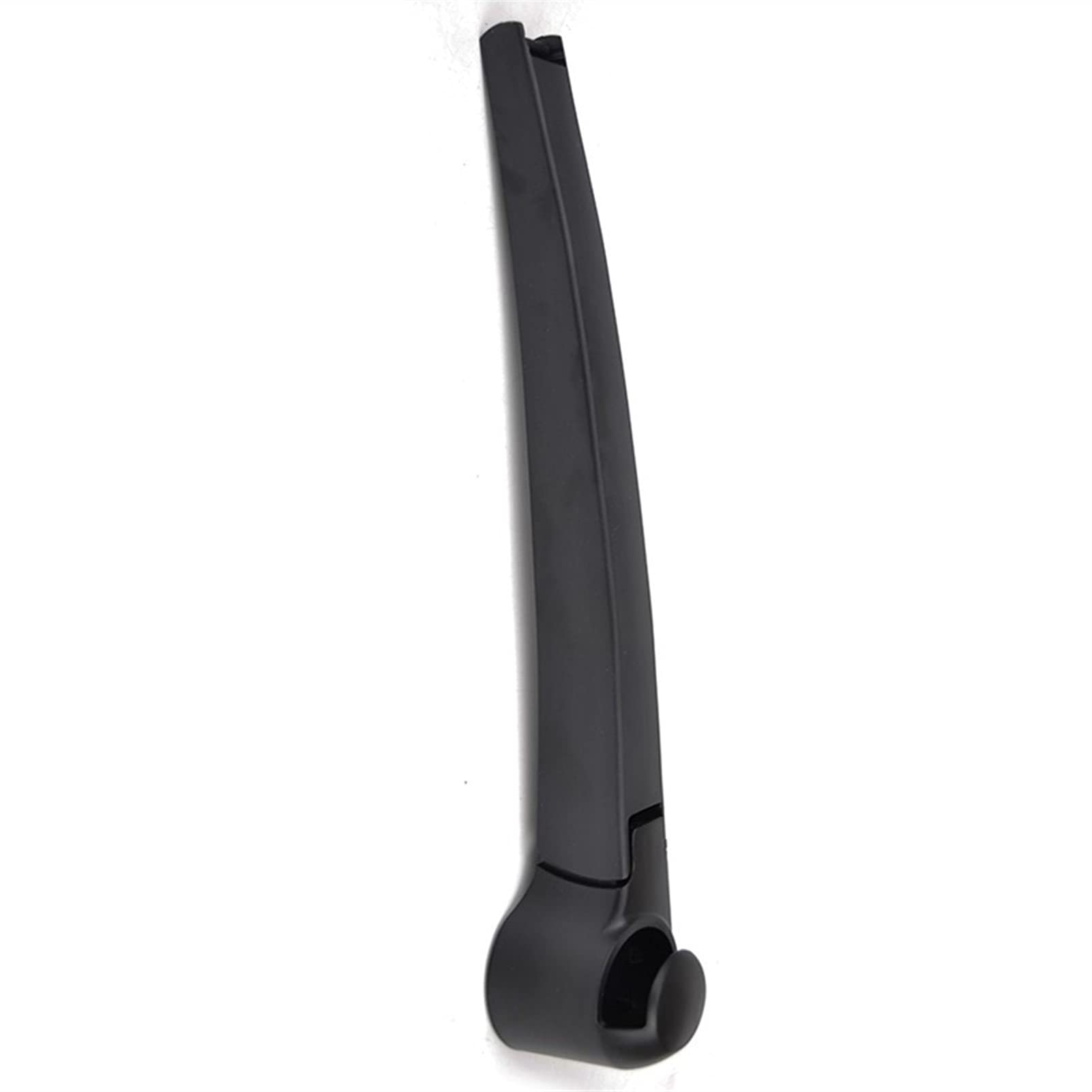 Brazo limpiaparabrisas ventana trasera para Golf 5 con barrido silencioso