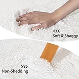 Zoom IMG-1 surwin tappeto salotto rotondo moderno Zoom IMG-1 surwin tappeto salotto rotondo moderno