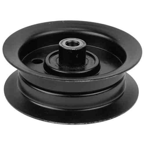 Toro 106-2175 Flat Idler Pulley by Toro