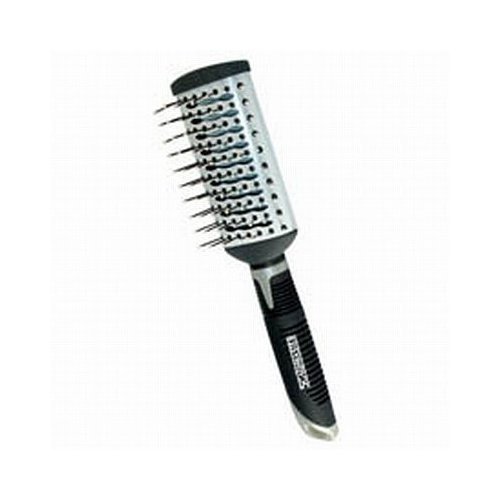 Buy Scalpmaster Ceramic Thermal Vent Brush Online at Low Prices in
