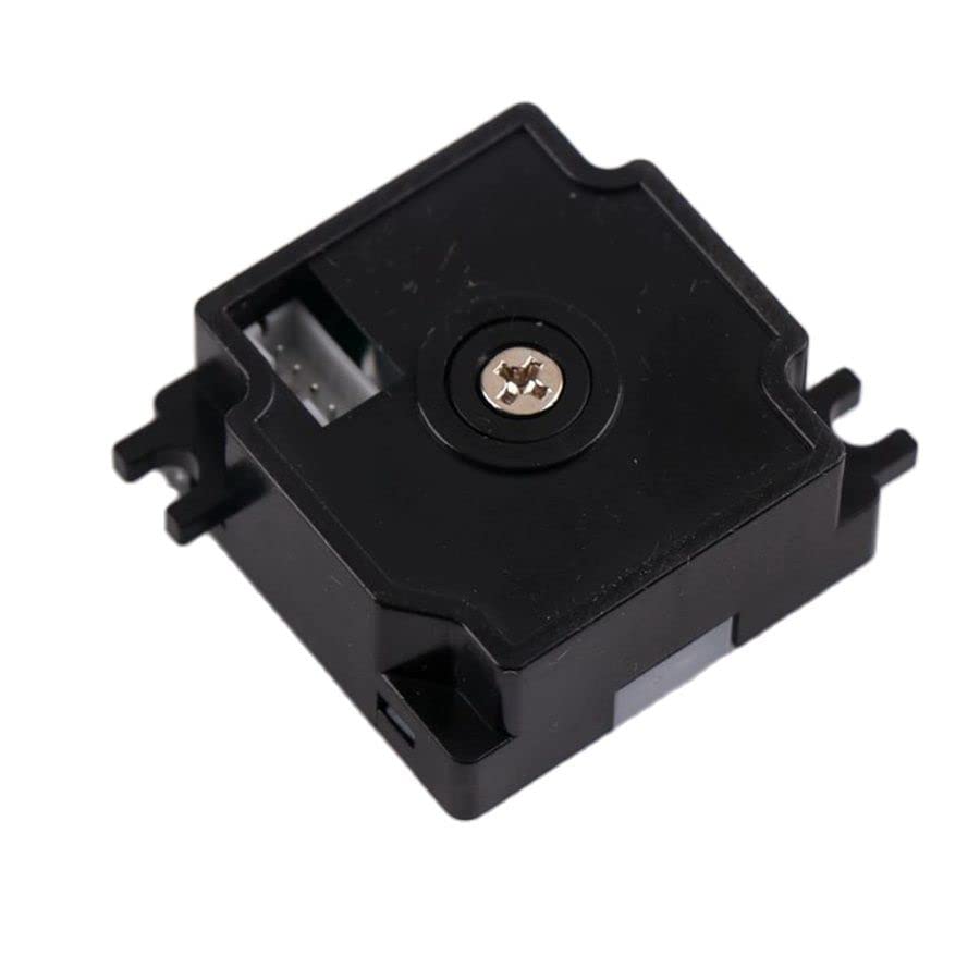 3300 3600 5500 Elevator External Call Lock Ladder Box Base Station Parts Lift Accessories