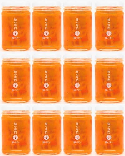 ޗǌY `o^[ 12{ p⃈[Ogɂ҂ ⒩Hɂ