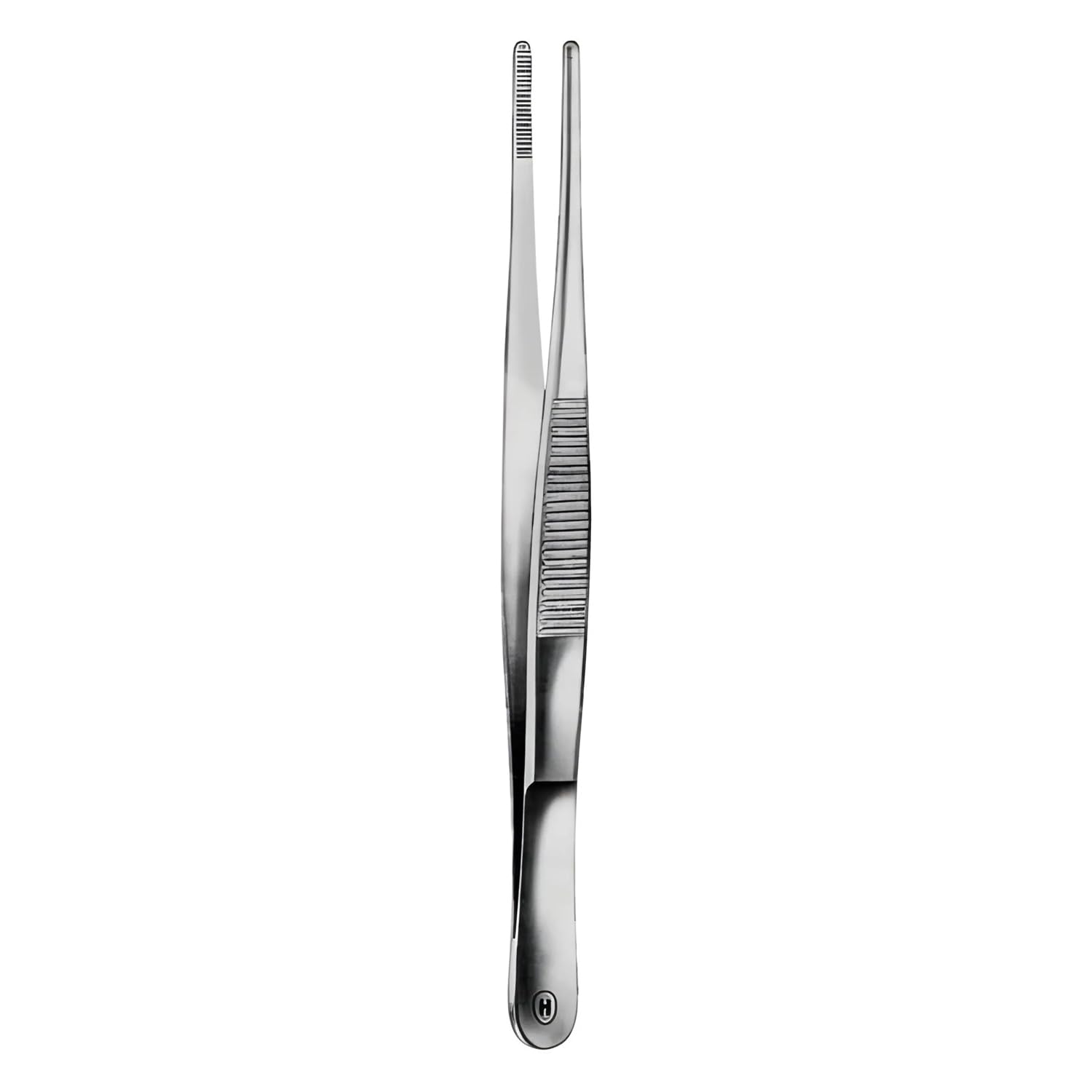 Brucelles Hammacher®, anatomiques, standard, 300 mm