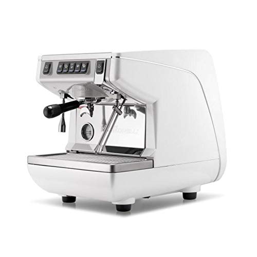 Best Espresso Maker Reviews » Blog Archive » Fantastic Prices! Nuova