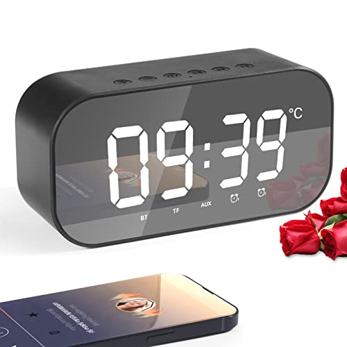 Bocinas, Electronics bocina ghia Marca Rabbitstorm (3)