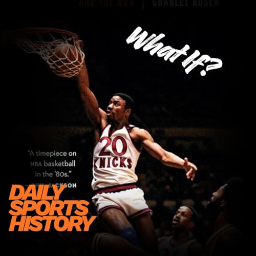 NBA Lifetime Ban: How Micheal Ray Richardson&rsquo;s 1986 Drug Scandal Changed Basketball Forever