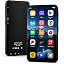 Black-32GB