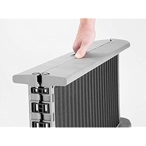 Weathertechpetrampnonslipportabledogrampforlargedogsto300pounds67x15tractiongriprampeasyaccessforpetstocarsuvtruckbedcouchotherhomeareas Urban Country Home Decor Weathertech petramp non slip portable dog ramp for large dogs to 300 pounds 67 x 15 traction grip ramp easy access for pets to car suv truck bed couch other home areas urban country home decor