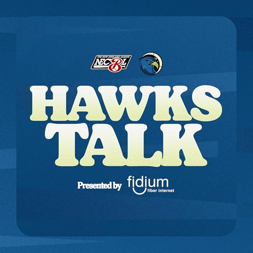 All-Star Game Preview: Cole Fellows and Nick Shuhet cover art