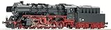 Dampflokomotive BR 50.50, DR Roco 72244 H0 Dampflok BR 50.50 der DR