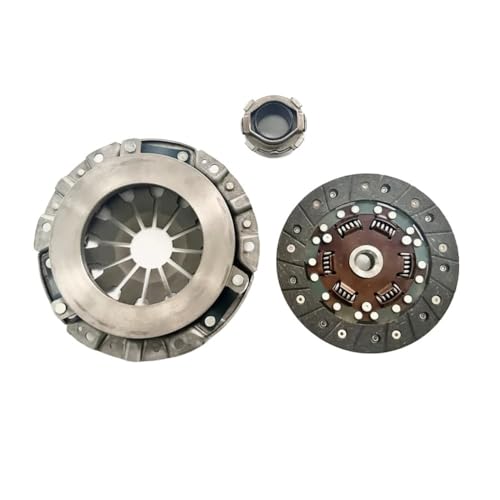 Kit d'embrayage moteur 276Q pour éliminer le patinage mécanique sur buggy KJ 650