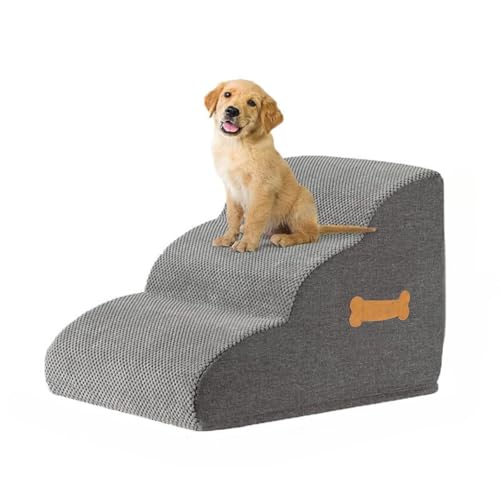 ZITIXO Ki O[  hbOXebv X[vybgtH[͂ Jo[O ~߁E\ 5TCY ^   i30D AX|Wj (40*55*35cm)