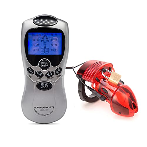 MTTYRG Matériau Souple Rouge Facile à Utiliser Super Doux Au Toucher Cover